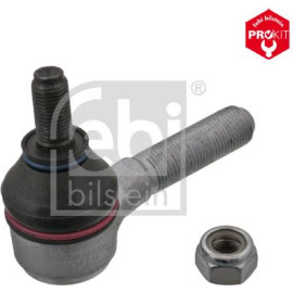 Gelenk - Lenkung Suzuki Jimnny 98- Pr 42313
