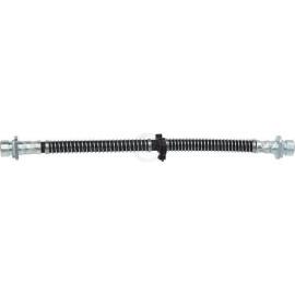A.B.S. Bremsschlauch SL6207 A.B.S. Bremsschlauch SL6207