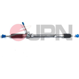 JPN Lenkgetriebe 70K9028-JPN