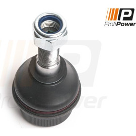 PROFIPOWER Trag-/Führungsgelenk 2S0143