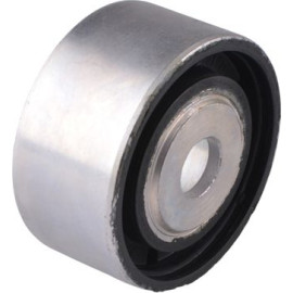Lagerung, Differential 447818