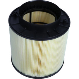 MEYLE Luftfilter VW A4/A5 07- 3.2/4.2Fsi 112 321 0019 MEYLE Luftfilter VW A4/A5 07- 3.2/4.2Fsi 112 321 0019