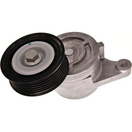 MAXGEAR Keilrippenriemenspanner 57067MG 54-1129