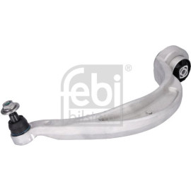 Querlenker Vw S. A4/A5 07-Le 43741 Querlenker Vw S. A4/A5 07-Le 43741