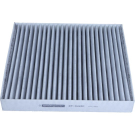 Filter, Innenraumluft 26-1600