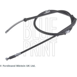 Seilzug, Feststellbremse Mitsubishi T. Pajero Pinin 1.8 Gdi 99-07 Pr ADC446172
