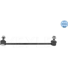 94 307 047 Stabilisator VA li 28-16 060 0004