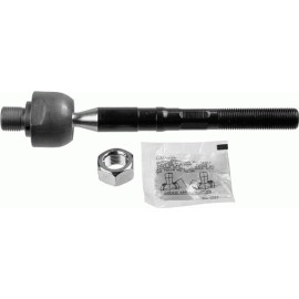 Axialgelenk Spurstange VA re 36415 01