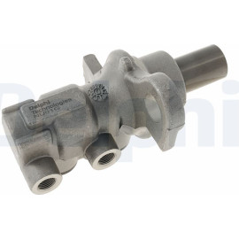 HAUPTBREMSZYLINDER LM80581