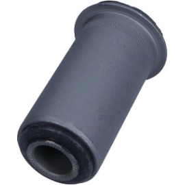 Lagerung, Lenker 41489