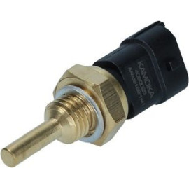 KAMOKA Sensor, Kühlmitteltemperatur 4080025