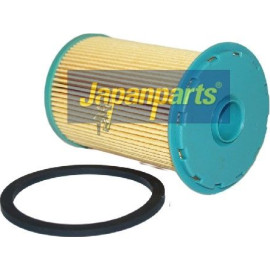 Kraftstofffilter Ford Focus 1.6-1.8 Tdci 04 FC-ECO075 Kraftstofffilter Ford Focus 1.6-1.8 Tdci 04 FC-ECO075