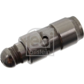 FEBI BILSTEIN Stößel 19677