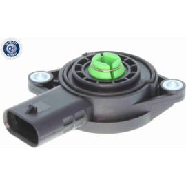 VEMO Sensor, Saugrohrumschaltklappe V10-72-1268
