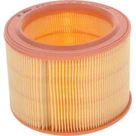 Luftfilter 1457432154