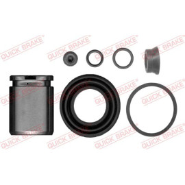 Quick Brake Reparatursatz für Bremssattel QB114-5228