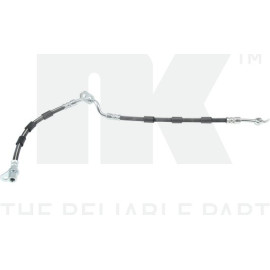 Bremsschlauch 853259