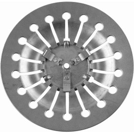 Sachs Kupplung Membranfeder 3054004030