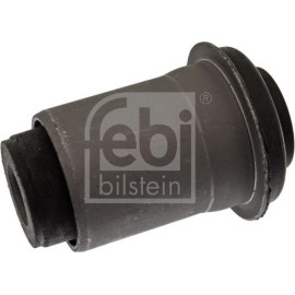 80 308 027 Querlenkerlager 41516