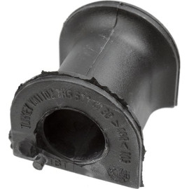 Stabilisatorlager li/re 42174 01