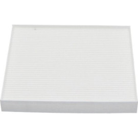 AMC Innenraumfilter PKW HC-8232