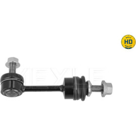 11 307 076HD Stabilisator HA li/re 316 060 0029/HD 11 307 076HD Stabilisator HA li/re 316 060 0029/HD