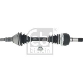 FEBI BILSTEIN Antriebswelle 181947 FEBI BILSTEIN Antriebswelle 181947