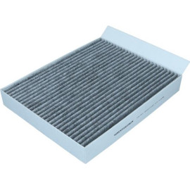 KAMOKA Filter, Innenraumluft F521801