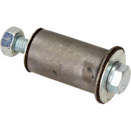 Maxgear 400087756 Reparatursatz - Lenkung Db W202 72-0349