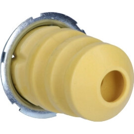 Anschlagpuffer, Federung TED75903