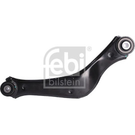 Querlenker HA li 180287 Querlenker HA li 180287