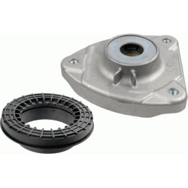 Reparatursatz, Federbeinstützlager 802 672