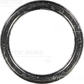 Reinz Abgaskrümmerdichtung 71-10306-00