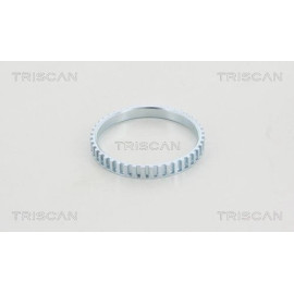 TRISCAN Sensorring, ABS 8540 14403
