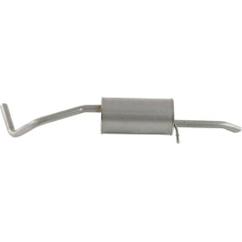 Walker Endschalldämpfer 23350 Walker Endschalldämpfer 23350