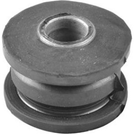 Lagerung, Achsträger 226006