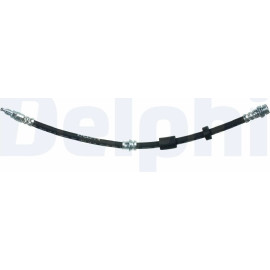 Delphi Bremsschlauch LH6919 Delphi Bremsschlauch LH6919