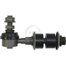 A.B.S. Stabilisatorstange 260098