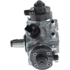 Radialkolbenpumpe 0 445 010 856