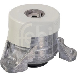 Lagerung, Motor 179742