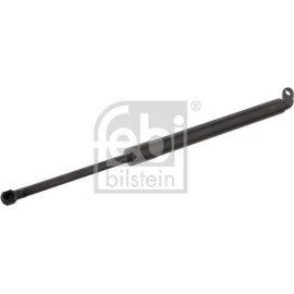 FEBI BILSTEIN Gasdruckfeder 27602
