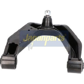 Querlenker Nissan P. Pick Up (D22) 02- Le BS-165L Querlenker Nissan P. Pick Up (D22) 02- Le BS-165L