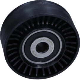 Umlenk-/Führungsrolle, Keilrippenriemen 532 0533 10