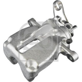 FEBI BILSTEIN Bremssattel 178124