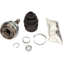 Gelenksatz, Antriebswelle Hyundai Trajet/Sonata 01 49-1267