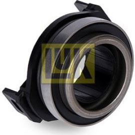 Schaeffler LuK Kupplungslager 500004010