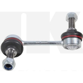 Koppelstange Alfa S. 159 05-Le 5111011