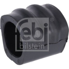 Lagerung - Radaufhängung Db P. 512D-814D Vario 38Mm 15382
