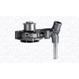 Magneti Marelli Wasserpumpe / Kühlmittelpumpe 352316170176 Magneti Marelli Wasserpumpe / Kühlmittelpumpe 352316170176