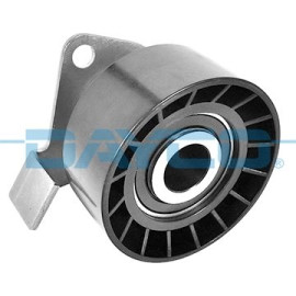 Spannrolle, Zahnriemen ATB2655